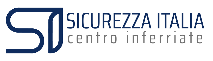 Sicurezza Italia — centro inferriate