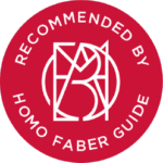 homo faber