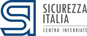 logo blu